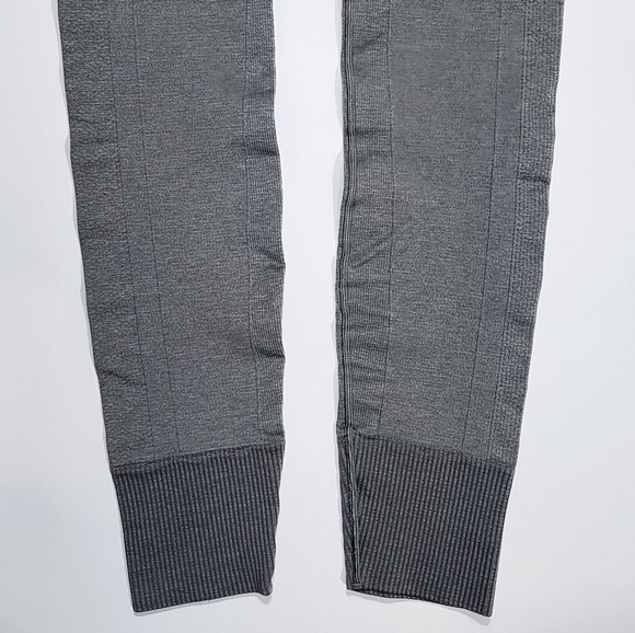 Lululemon Seamless Ebb To Street Pant Size 4 - Picture 7 of 8
